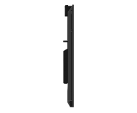 OPTOMA 75'' N3751K H1F2C0GBW101 Czarny - 1164519 - zdjęcie 6